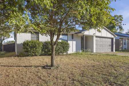 $324,999 - 2Br/2Ba -  for Sale in Hillside Village 5, Allen