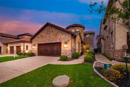 $1,135,000 - 4Br/3Ba -  for Sale in Resort On Eagle Mountain Lake, Fort Worth