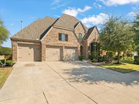 $598,000 - 5Br/4Ba -  for Sale in Liberty Ph 2, Melissa