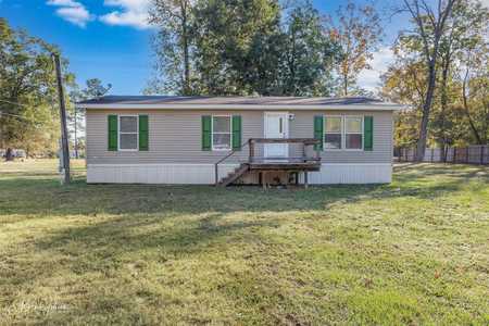 $129,900 - 3Br/2Ba -  for Sale in Wood Trace, Shreveport