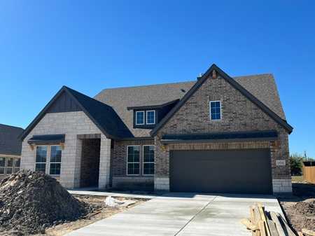 $484,775 - 4Br/3Ba -  for Sale in Aero Vista, Caddo Mills