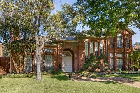 $985,000 - 4Br/4Ba -  for Sale in Bent Tree West 4, Dallas