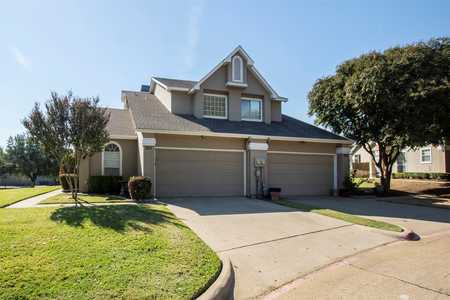 $340,000 - 3Br/2Ba -  for Sale in Hickory Street Village Ph Ii, Frisco