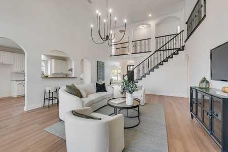 $729,900 - 5Br/4Ba -  for Sale in Villages At Willow Bay Ph V, Frisco