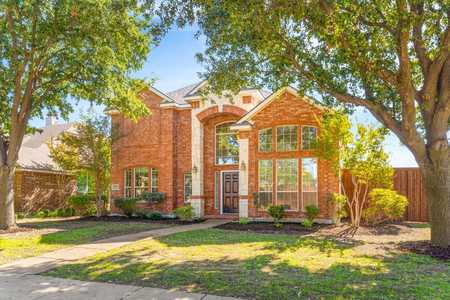 $643,500 - 5Br/4Ba -  for Sale in Grayhawk Ph Iii, Frisco