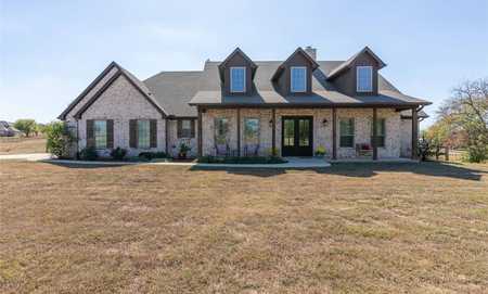 $659,900 - 3Br/3Ba -  for Sale in Ponderosa Valley Ph Iii, Ponder