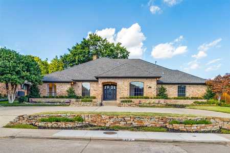 $1,275,000 - 4Br/3Ba -  for Sale in Prestonbend, Dallas