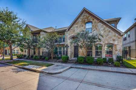 $385,000 - 2Br/3Ba -  for Sale in Hemmingway At Craig Ranch Ph 3, Mckinney