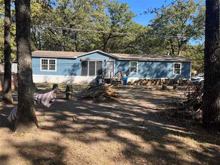 $215,000 - 3Br/2Ba -  for Sale in Willowwood, Gun Barrel City