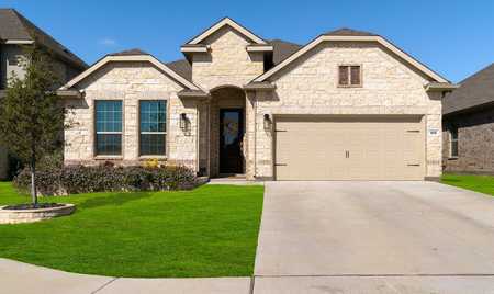 $499,000 - 4Br/3Ba -  for Sale in Wildflower Ph 1c, Justin