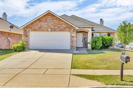 $300,000 - 3Br/2Ba -  for Sale in Deer Valley Ft Worth, Fort Worth