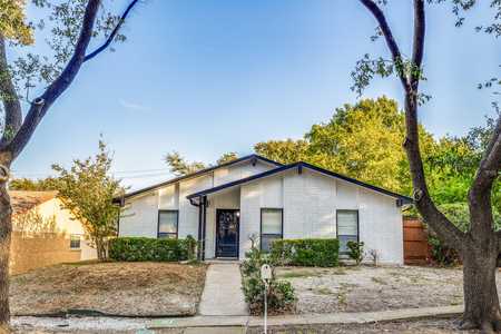 $483,000 - 3Br/2Ba -  for Sale in Kingsley Meadows, Dallas