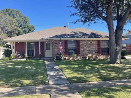 $277,500 - 4Br/3Ba -  for Sale in Golden Meadows Sub, Bossier City