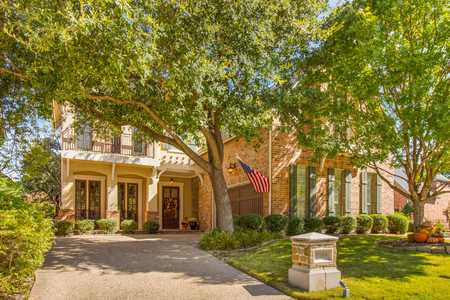 $985,000 - 4Br/4Ba -  for Sale in Woodland Bridge, Mckinney