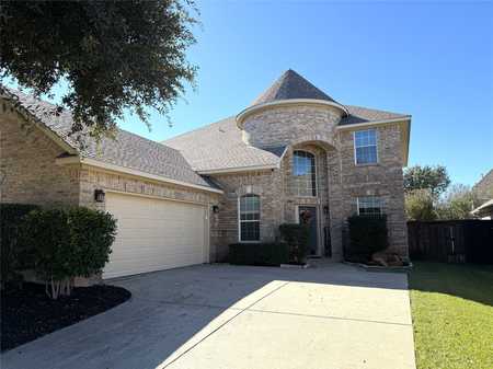 $485,000 - 4Br/3Ba -  for Sale in Ridge Road Estates Ph 1, Mckinney