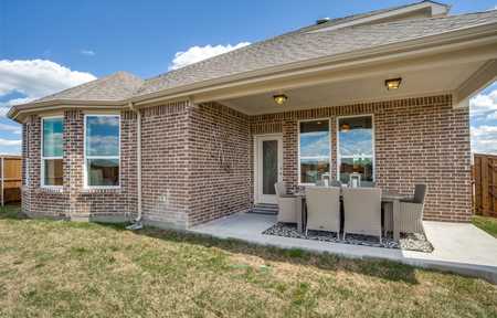 $717,630 - 5Br/4Ba -  for Sale in Erwin Farms, Mckinney