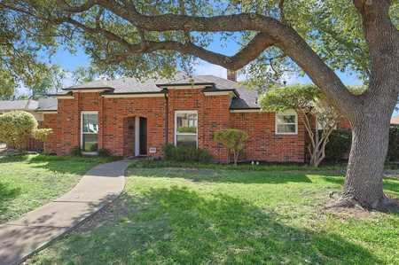 $569,000 - 3Br/3Ba -  for Sale in Northwood Estates, Dallas