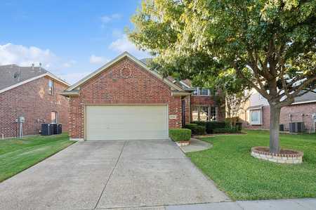 $450,000 - 4Br/3Ba -  for Sale in Mira Lagos F 2, Grand Prairie