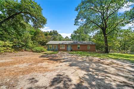 $220,000 - 3Br/2Ba -  for Sale in Payne H, Hawkins