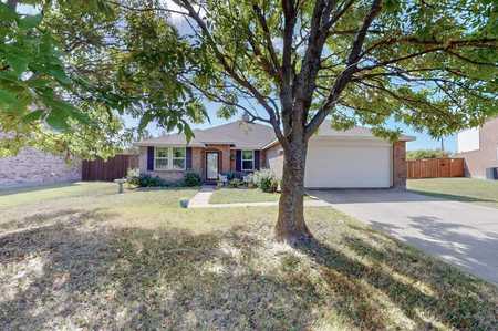 $375,000 - 4Br/2Ba -  for Sale in Birmingham Farms Ph 14b, Wylie