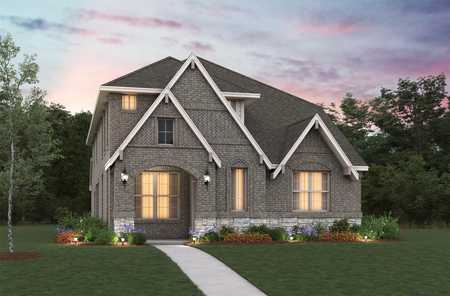 $423,140 - 4Br/3Ba -  for Sale in Wildflower, Fort Worth