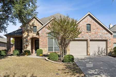 $599,000 - 4Br/4Ba -  for Sale in Liberty Ph 1, Melissa