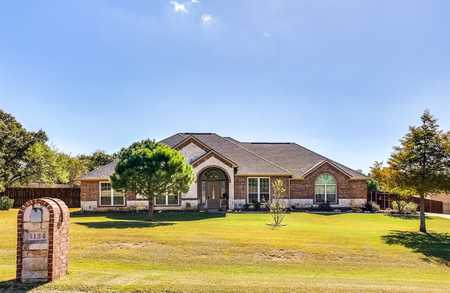 $655,000 - 4Br/3Ba -  for Sale in Steeple Chase Estates, Burleson