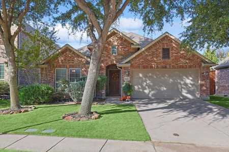 $499,900 - 3Br/2Ba -  for Sale in Heights At Westridge Phase Iii The Cmc), Mckinney