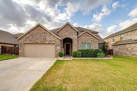 $480,000 - 4Br/3Ba -  for Sale in Crestview Ph 2, Crowley