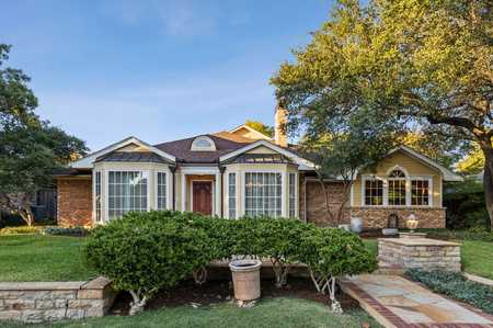 $590,000 - 3Br/3Ba -  for Sale in Springpark North, Richardson