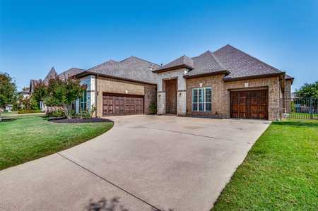 $1,180,000 - 4Br/4Ba -  for Sale in Overlook Big Bear Crk, Colleyville