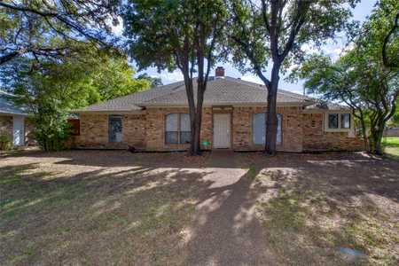 $597,000 - 3Br/3Ba -  for Sale in Bent Tree West Ph 2, Dallas