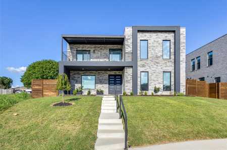 $1,160,000 - 4Br/4Ba -  for Sale in Creekside Village, Frisco