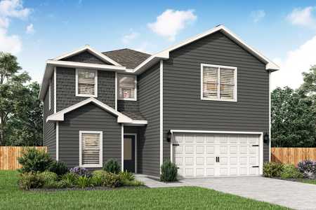 $405,900 - 5Br/3Ba -  for Sale in Vista West, Fort Worth