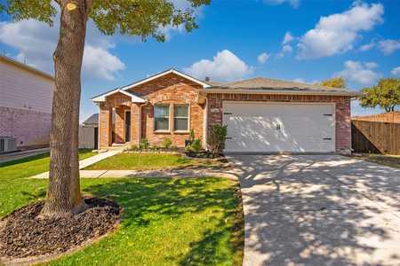 $354,900 - 3Br/2Ba -  for Sale in Robinson Ridge Ph 2, Little Elm