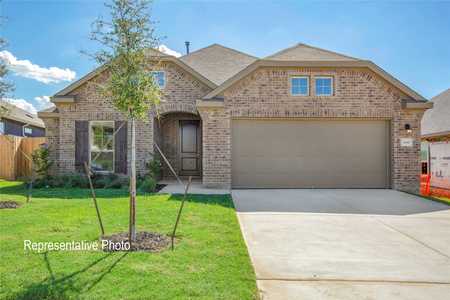 $374,990 - 4Br/2Ba -  for Sale in Hulen Trail, Fort Worth