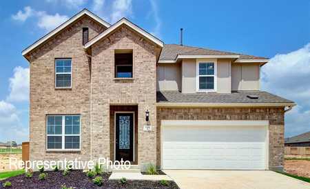 $454,990 - 4Br/3Ba -  for Sale in Hulen Trails, Fort Worth