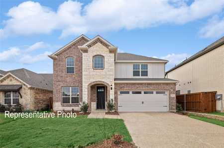 $534,990 - 5Br/4Ba -  for Sale in Wildflower Ranch, Fort Worth