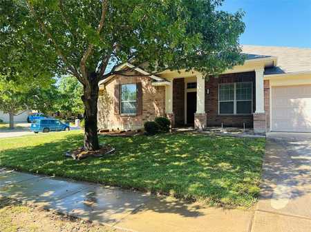 $360,000 - 3Br/2Ba -  for Sale in Vista West, Fort Worth