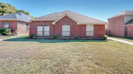 $295,000 - 4Br/2Ba -  for Sale in Homestead, Lancaster