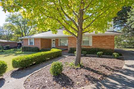 $283,000 - 3Br/2Ba -  for Sale in Harvest Hill 2, Lancaster