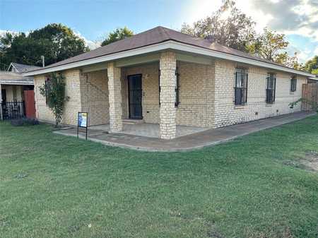 $245,000 - 3Br/2Ba -  for Sale in Home  Gardens, Dallas