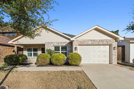 $375,000 - 3Br/2Ba -  for Sale in Westmoreland Park No 3, Dallas