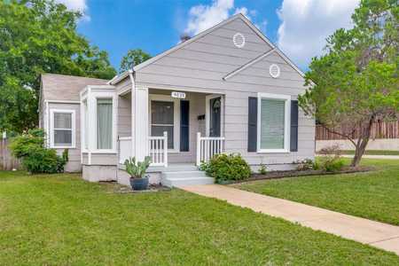 $325,000 - 3Br/2Ba -  for Sale in Factory Place Add, Fort Worth