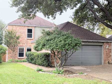 $379,500 - 3Br/3Ba -  for Sale in Springpark Central 01 2nd Rep, Garland