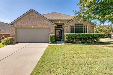 $497,000 - 4Br/2Ba -  for Sale in Fountainview Ph Two, Mckinney