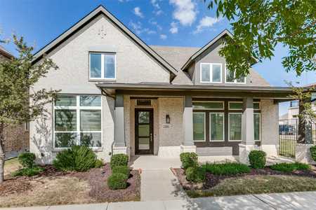 $649,900 - 3Br/2Ba -  for Sale in Cooper Life At Craig Ranch Ph 2, Mckinney