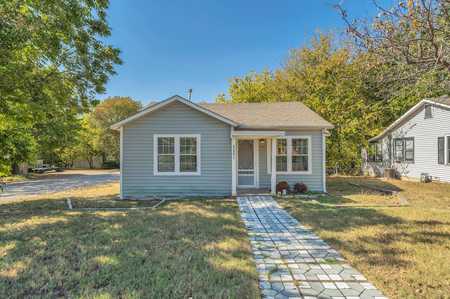 $239,900 - 2Br/1Ba -  for Sale in Fry D H, Denton