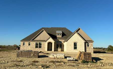 $677,275 - 4Br/3Ba -  for Sale in Rocky Top, Krum