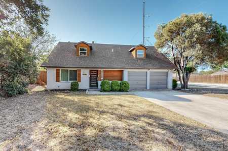 $432,000 - 3Br/3Ba -  for Sale in Northway Acres 01, Richardson